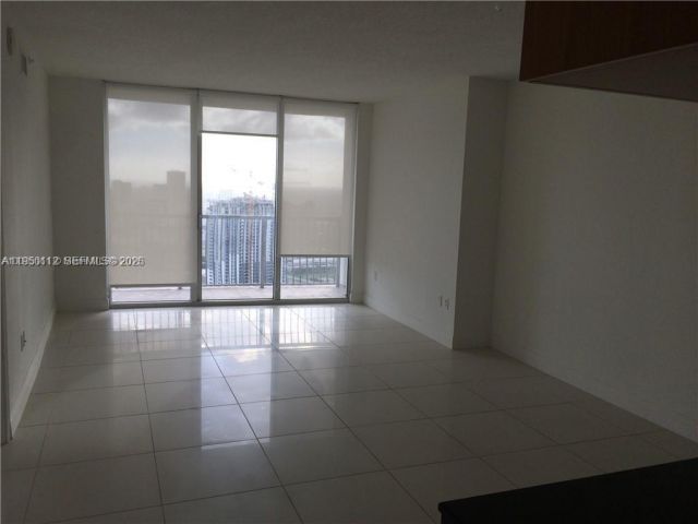 Apartment for sale  Unit #4912 - photo 7442179