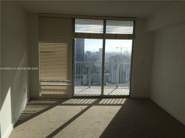 Apartment for sale  Unit #4912 - photo 7442181