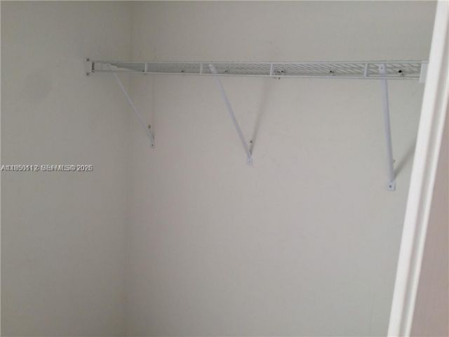 Apartment for sale  Unit #4912 - photo 7442184