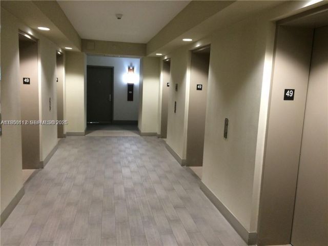 Apartment for sale  Unit #4912 - photo 7442185