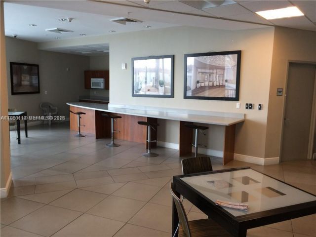 Apartment for sale  Unit #4912 - photo 7442186