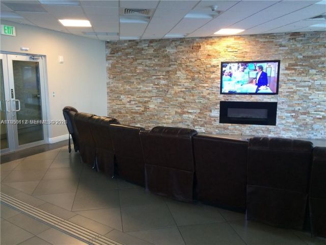 Apartment for sale  Unit #4912 - photo 7442187