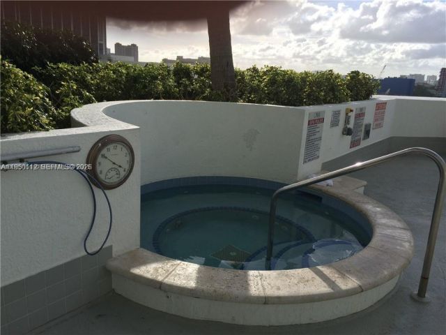 Apartment for sale  Unit #4912 - photo 7442190