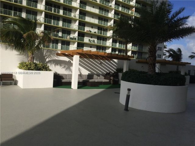 Apartment for sale  Unit #4912 - photo 7442192