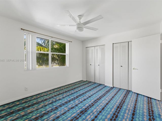 Home for sale at 2709 NE 15th St - photo 7251031