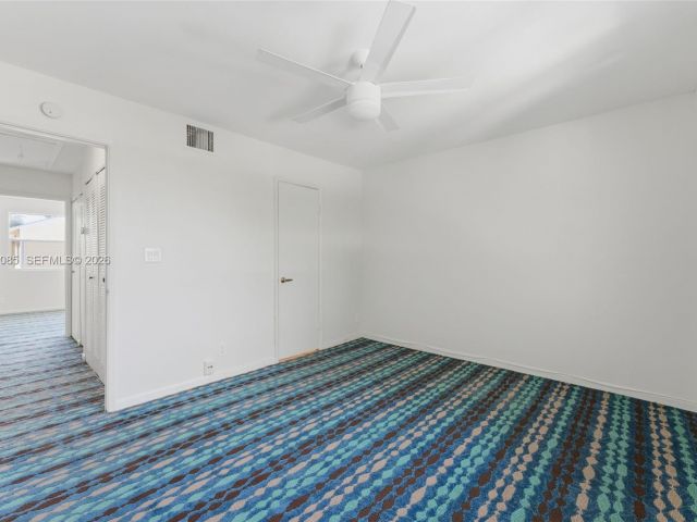 Home for sale at 2709 NE 15th St - photo 7251032