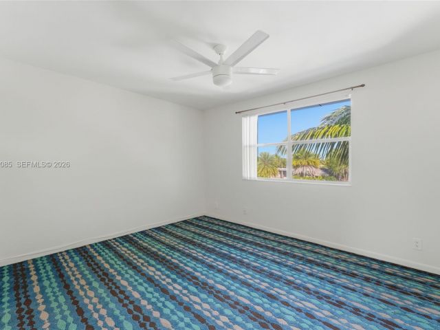 Home for sale at 2709 NE 15th St - photo 7251033