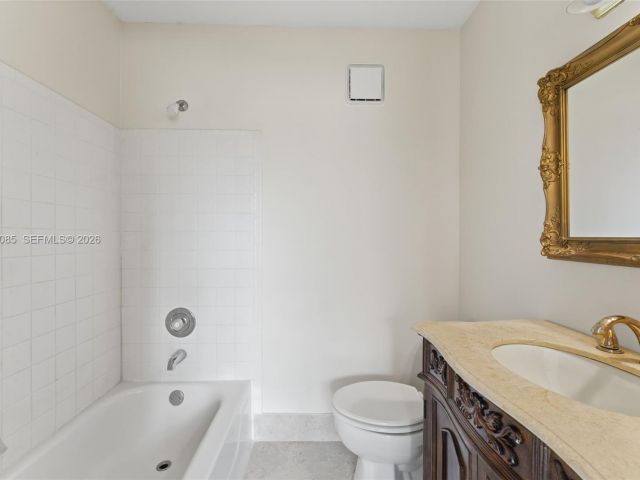 Home for sale at 2709 NE 15th St - photo 7251034