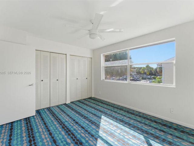 Home for sale at 2709 NE 15th St - photo 7251035