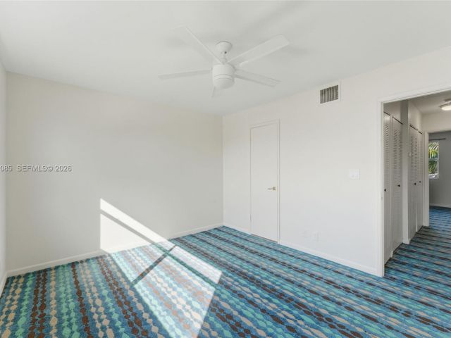 Home for sale at 2709 NE 15th St - photo 7251036