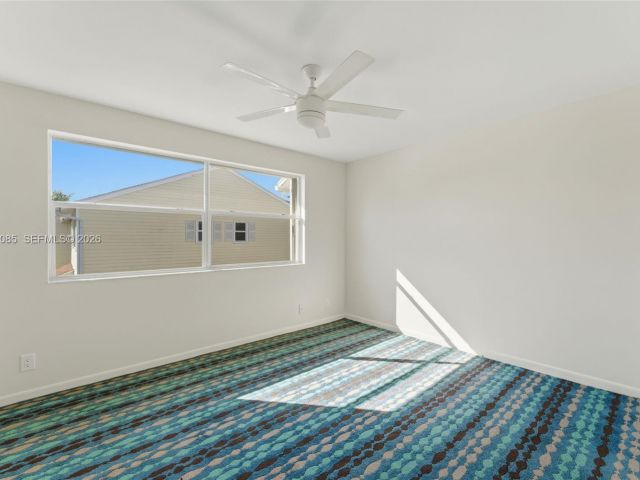 Home for sale at 2709 NE 15th St - photo 7251037