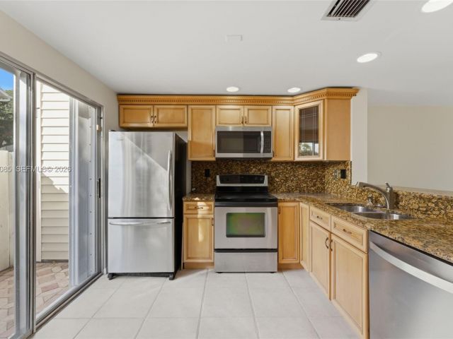 Home for sale at 2709 NE 15th St - photo 7251039