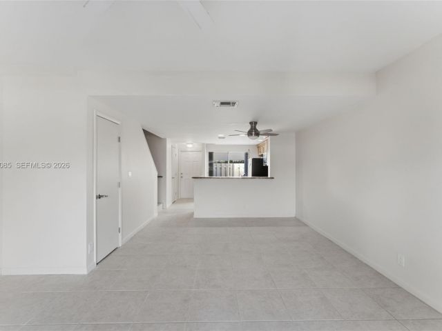 Home for sale at 2709 NE 15th St - photo 7251041