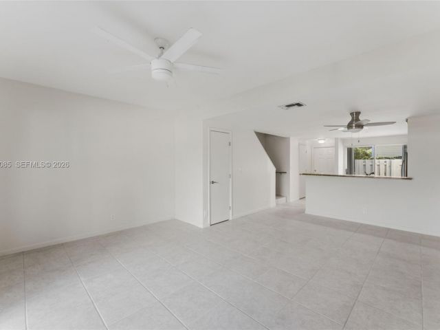 Home for sale at 2709 NE 15th St - photo 7251042