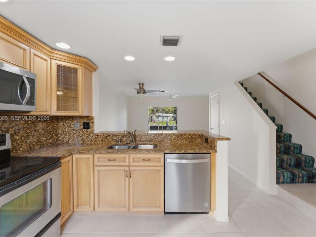 Home for sale at 2709 NE 15th St - photo 7251044