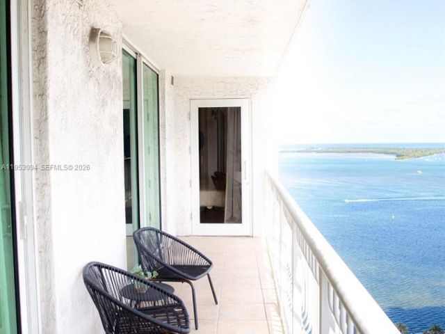 Apartment for sale  Unit #3215 - photo 7265883