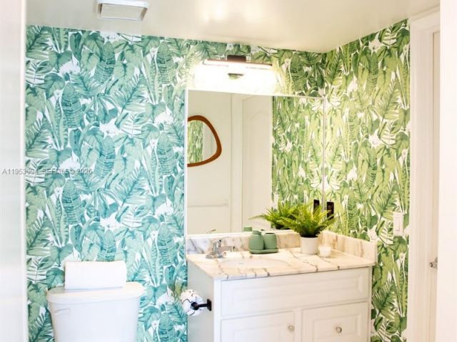 Apartment for sale  Unit #3215 - photo 7265886