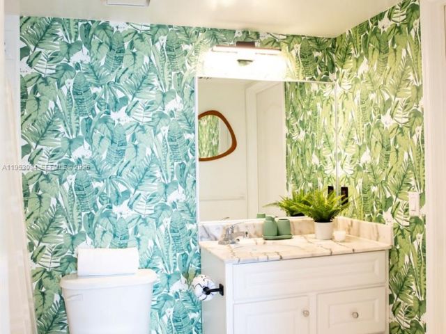 Apartment for sale  Unit #3215 - photo 7265887