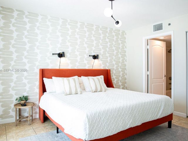 Apartment for sale  Unit #3215 - photo 7265889