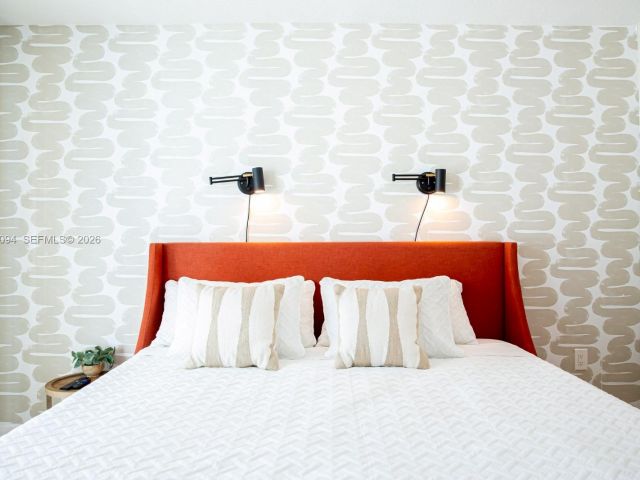 Apartment for sale  Unit #3215 - photo 7265890