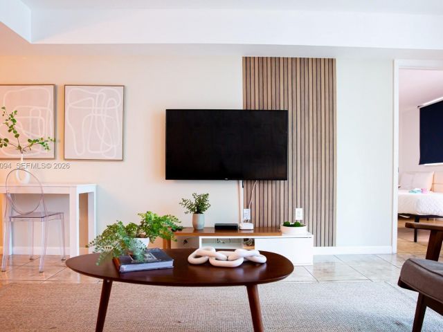 Apartment for sale  Unit #3215 - photo 7265901