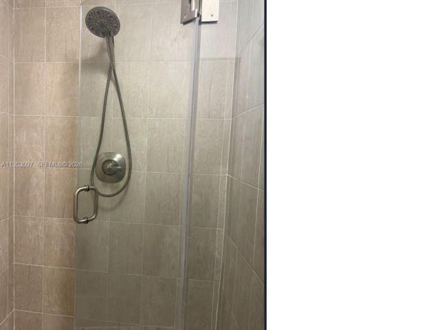 Apartment for rent  Unit #1 - photo 7261983