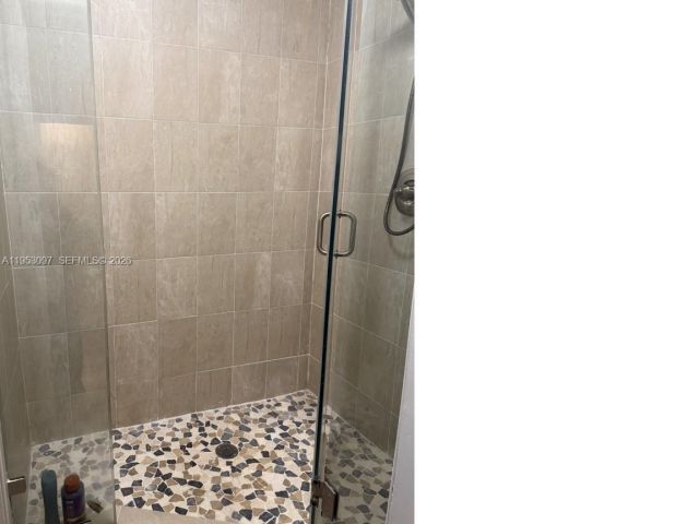 Apartment for rent  Unit #1 - photo 7261985