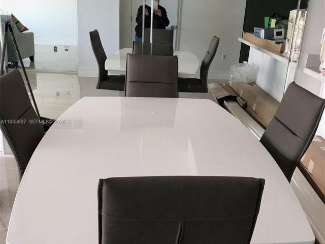 Apartment for rent  Unit #1 - photo 7261987