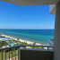 The Hemispheres Ocean North - Condo - Aventura