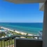 The Hemispheres Ocean North - Condo - Aventura