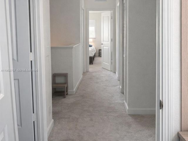 3-bedroom home for sale in Homestead - 12929 SW 286th Way 12929 - MondialRealty