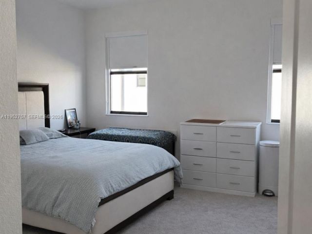 3-bedroom home for sale in Homestead - 12929 SW 286th Way 12929 - MondialRealty