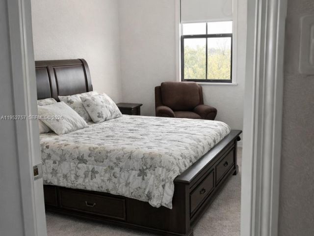 3-bedroom home for sale in Homestead - 12929 SW 286th Way 12929 - MondialRealty