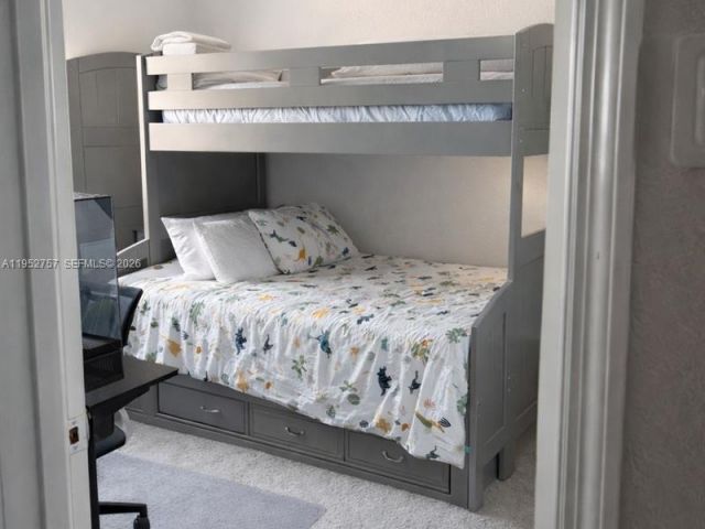 3-bedroom home for sale in Homestead - 12929 SW 286th Way 12929 - MondialRealty