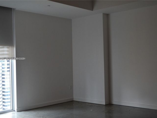 Apartment for sale  Unit #1207 - photo 7429471