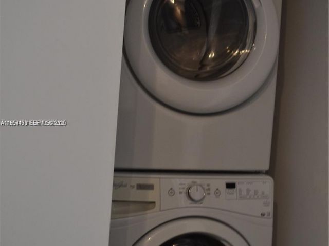 Apartment for sale  Unit #1207 - photo 7429472