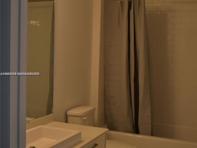 Apartment for sale  Unit #1207 - photo 7429474