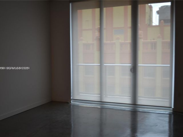 Apartment for sale  Unit #1207 - photo 7429475