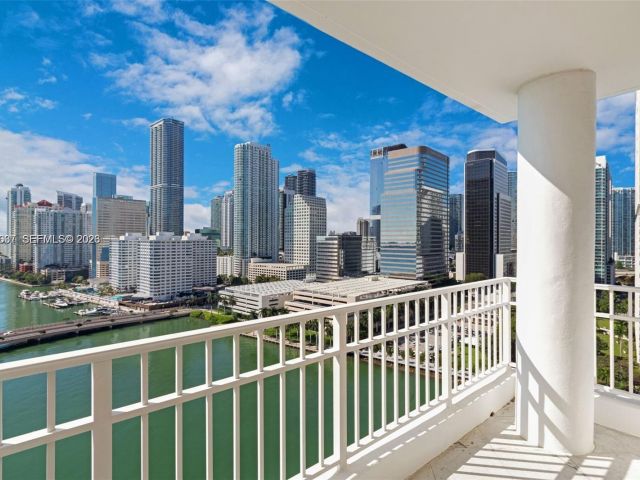 Apartment for rent  Unit #2103 - photo 7294350