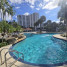 Parc Central - Condo - Aventura