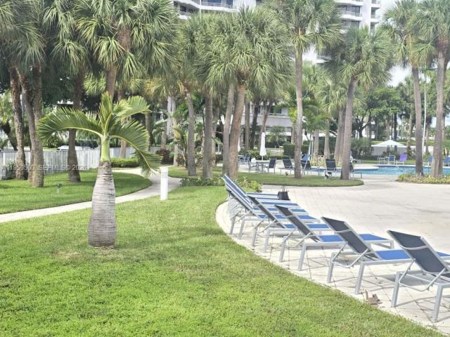 2-bedroom condo for sale in Aventura - 3300 NE 191st St 1202 - MondialRealty