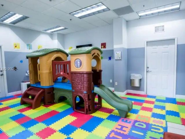 Apartment for sale  Unit #2414 - photo 7265863