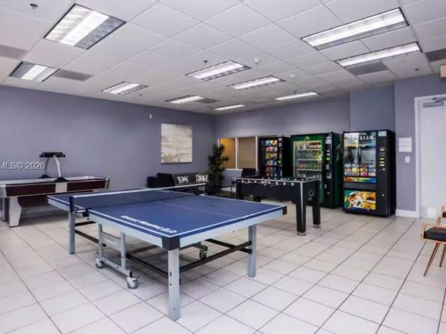 Apartment for sale  Unit #2414 - photo 7265864