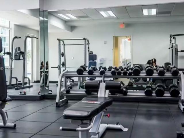 Apartment for sale  Unit #2414 - photo 7265865