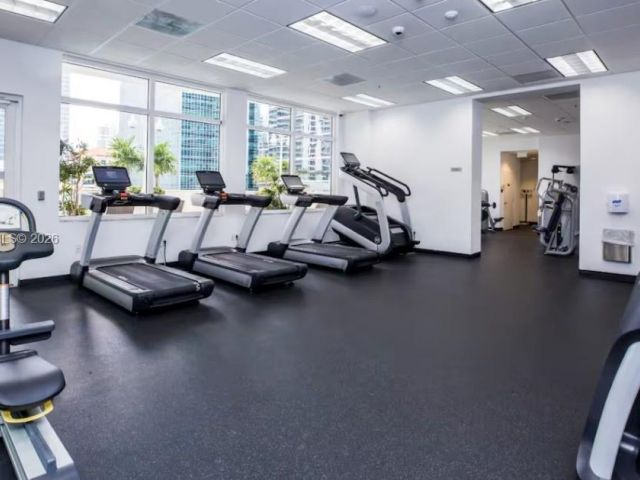 Apartment for sale  Unit #2414 - photo 7265866