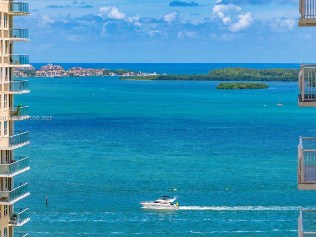 Apartment for sale  Unit #2414 - photo 7265869