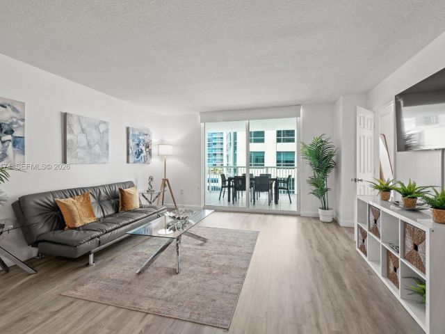 Apartment for sale  Unit #2414 - photo 7265876