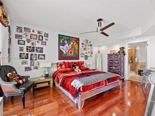 Apartment for sale  Unit #1401 - photo 7265656