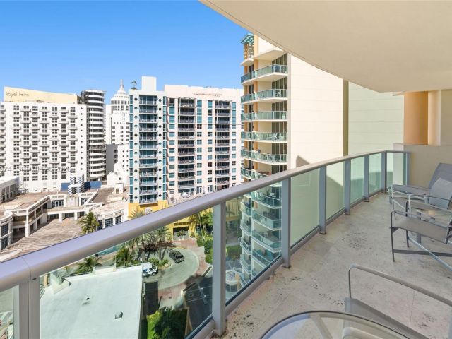 Apartment for sale  Unit #1401 - photo 7265659