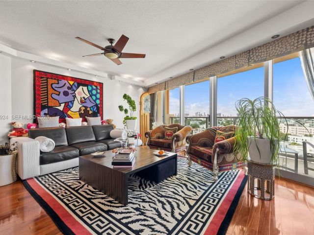 Apartment for sale  Unit #1401 - photo 7265665